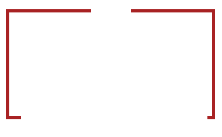 Brandon Williams NY 22