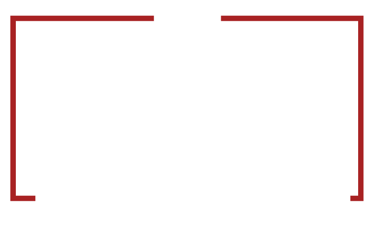 Brandon Williams NY 22