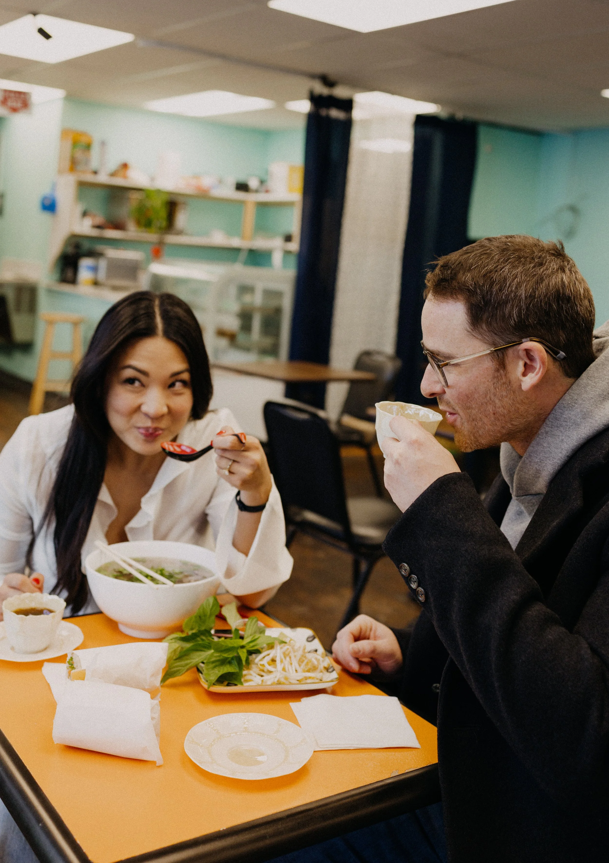 Michelle-David-28 (1).jpg