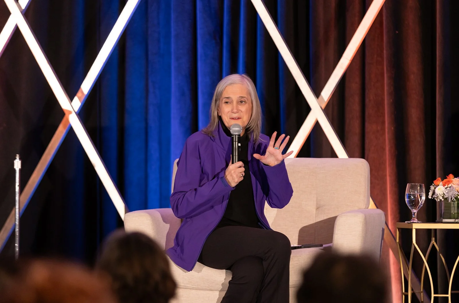 WDN 24-107_websize.jpg