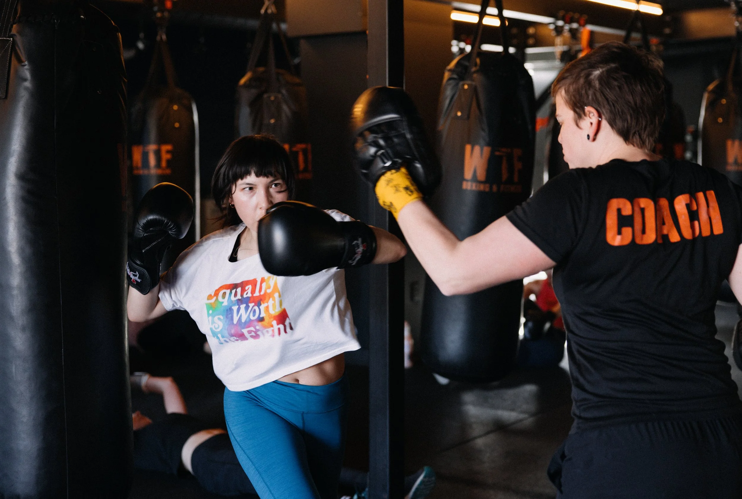 WTF Photoshoot-113.jpg