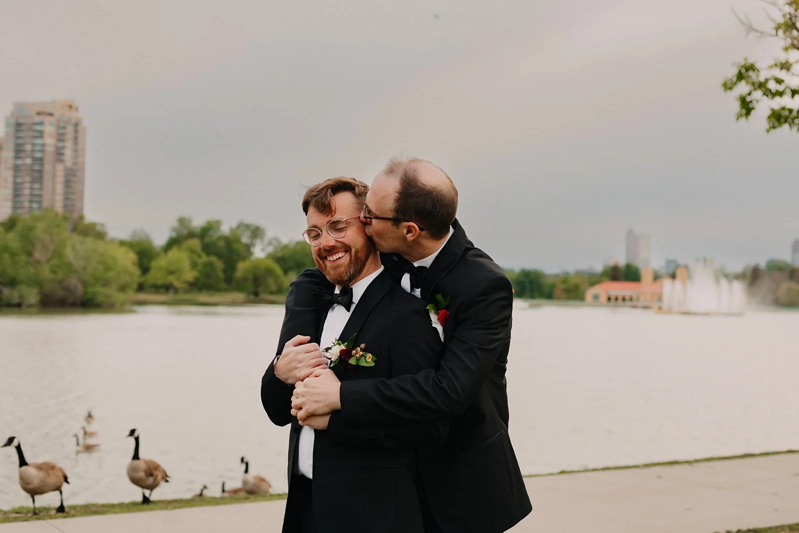 Barrett & Mitchell-16_websize.jpg