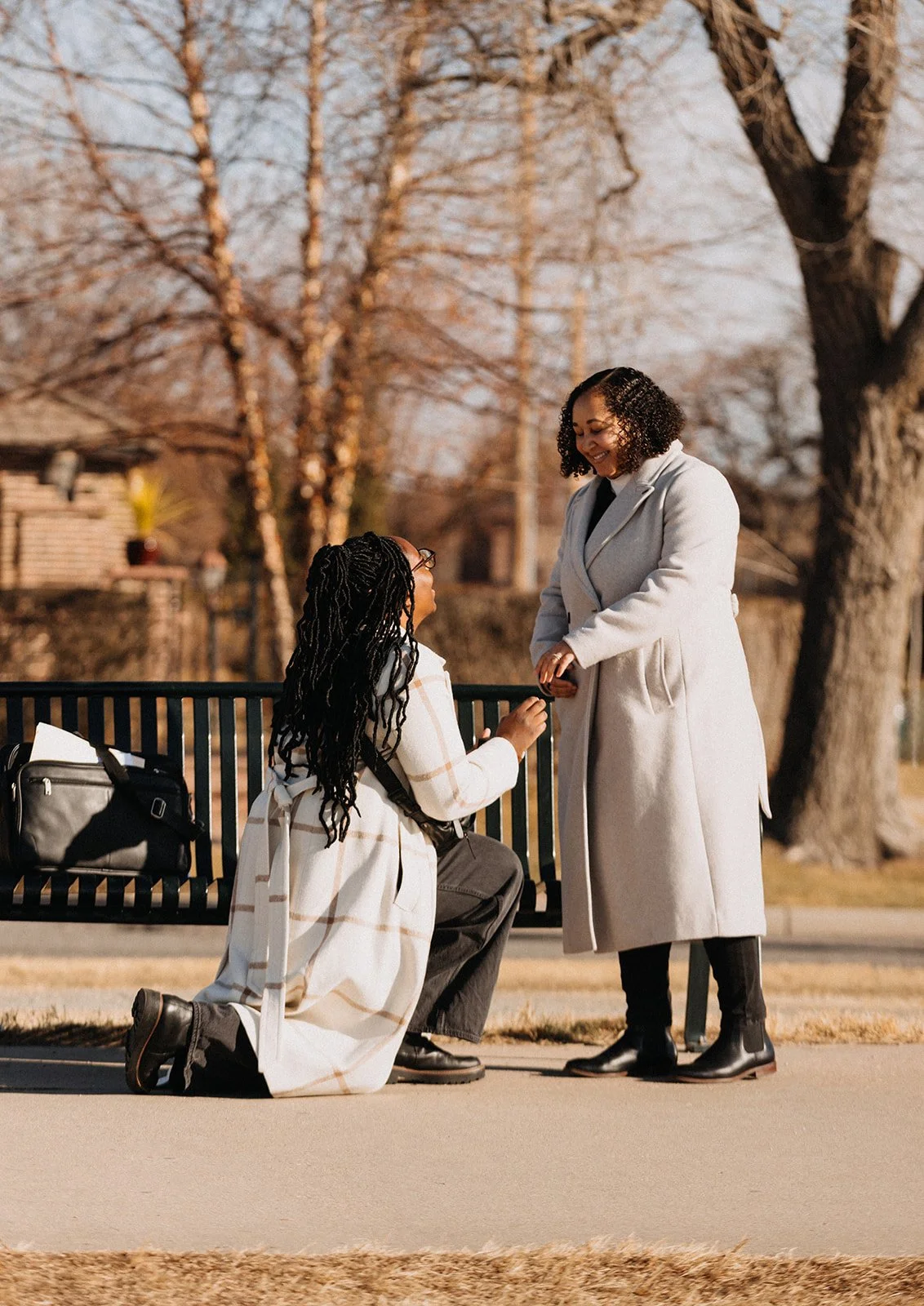 Ogonna & Jaehla-3.jpg