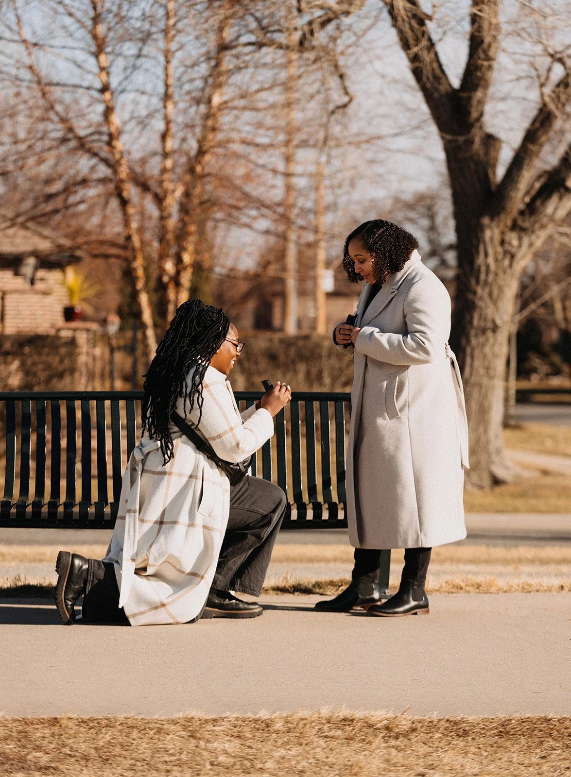 Ogonna & Jaehla-1.jpg