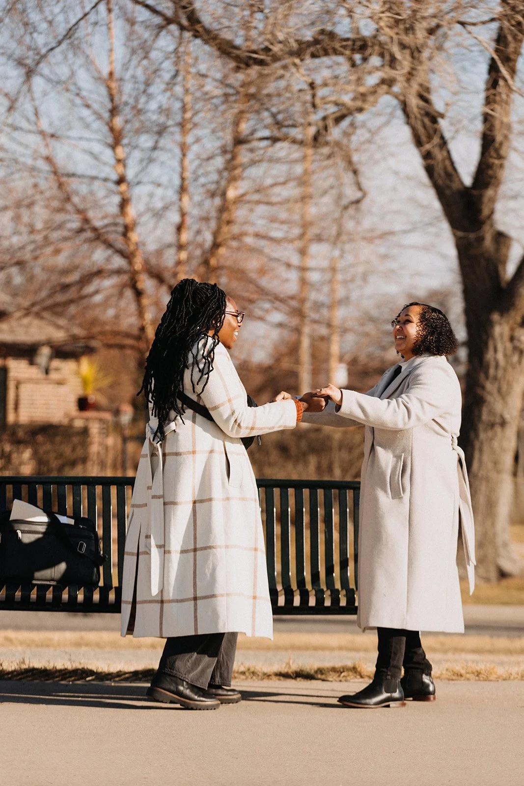 Ogonna & Jaehla-4.jpg