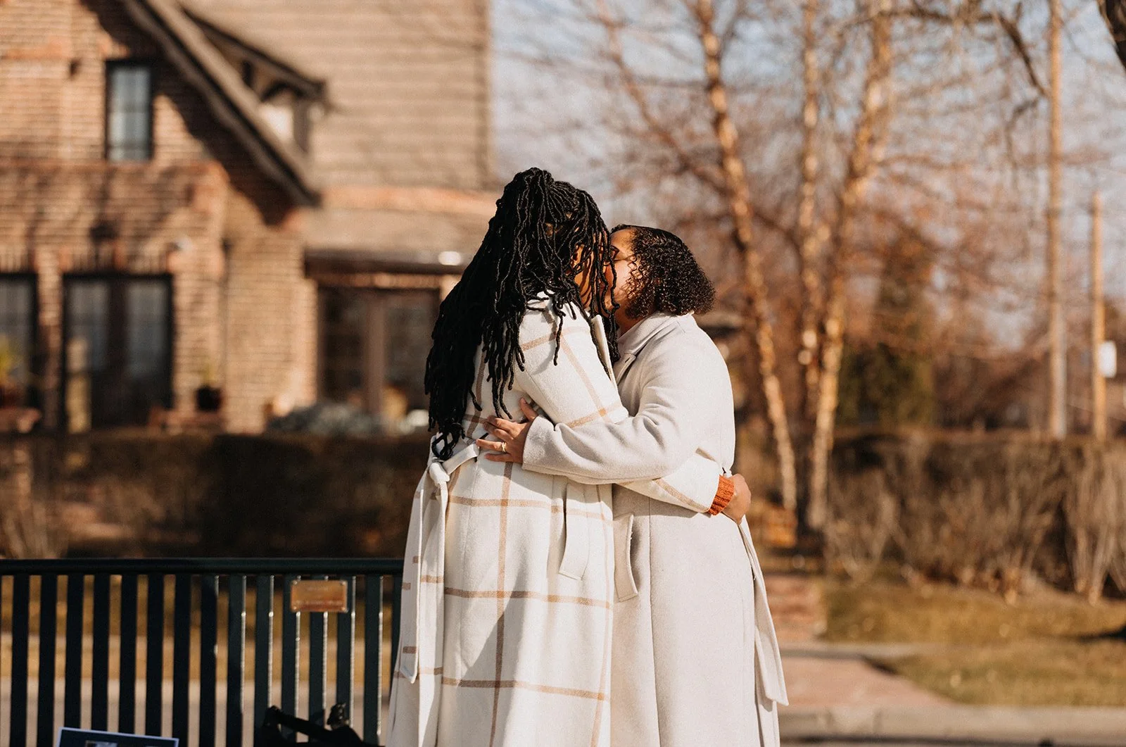 Ogonna & Jaehla-5.jpg