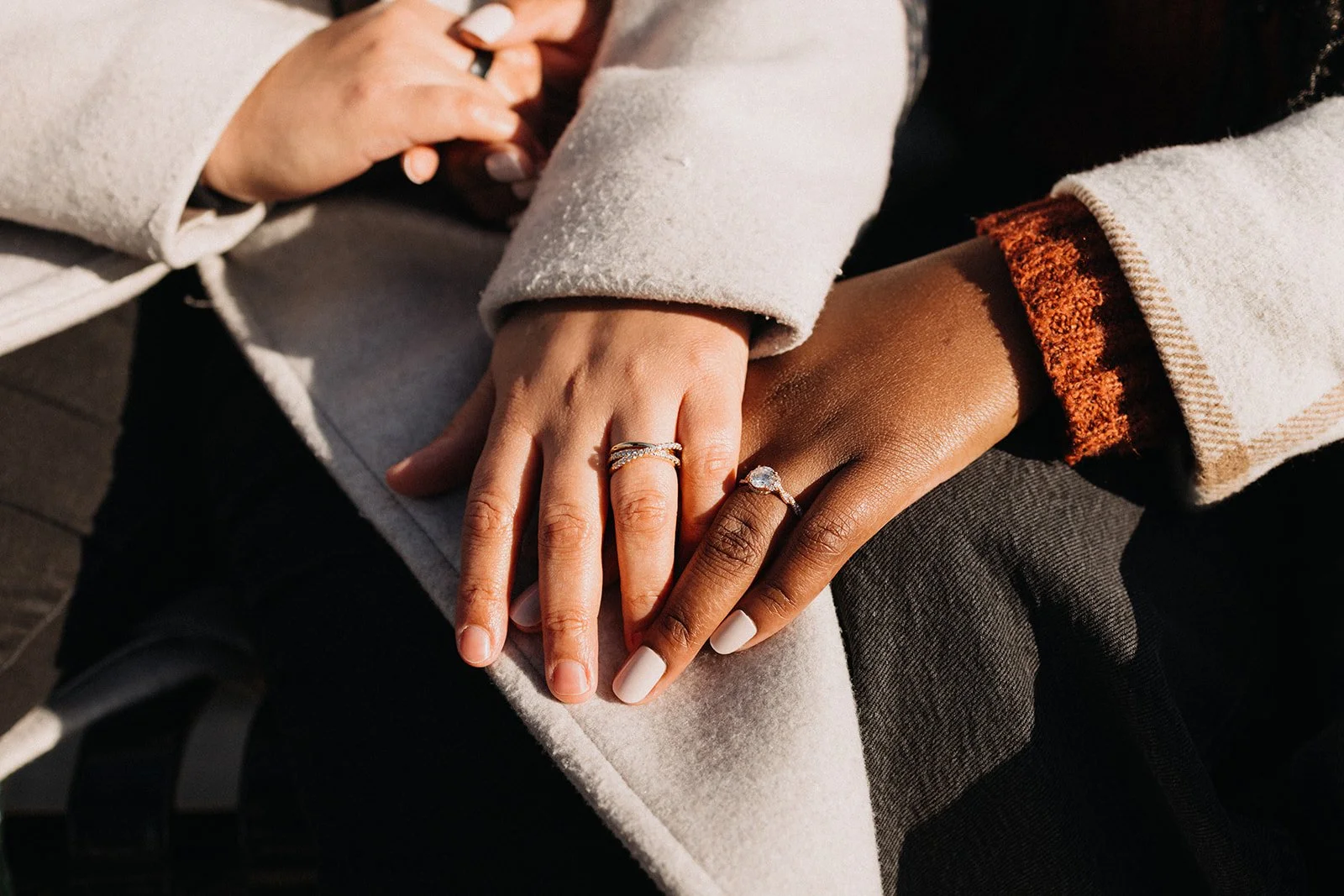 Ogonna & Jaehla-8.jpg