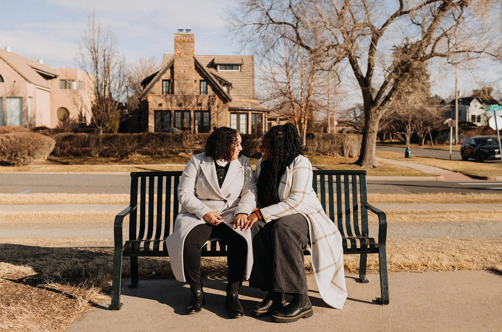 Ogonna & Jaehla-6.jpg