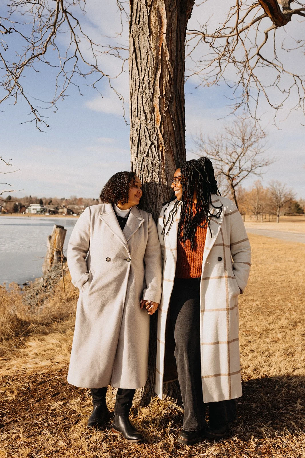 Ogonna & Jaehla-13.jpg