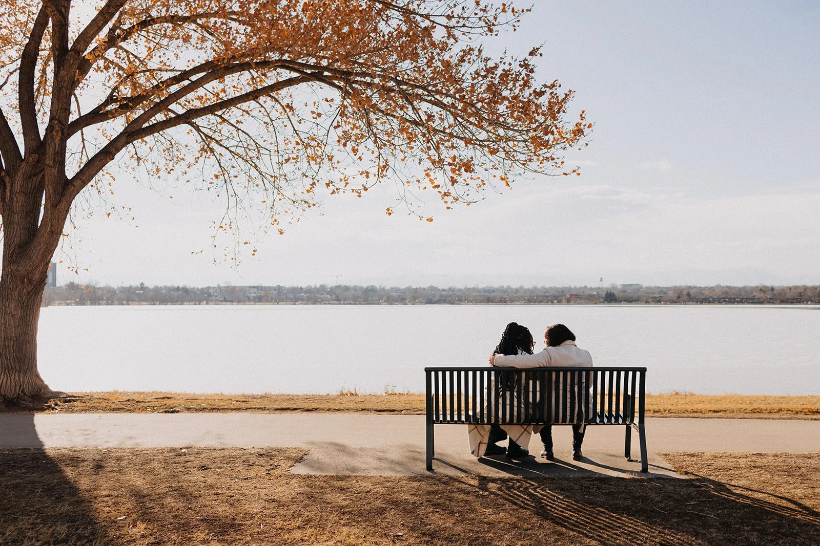 Ogonna & Jaehla-11.jpg