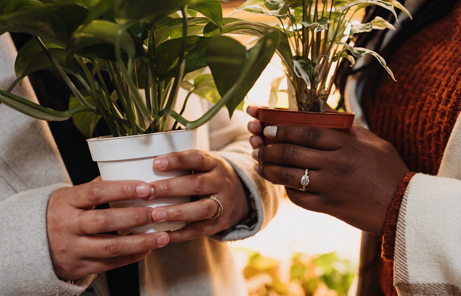 Ogonna & Jaehla-23.jpg