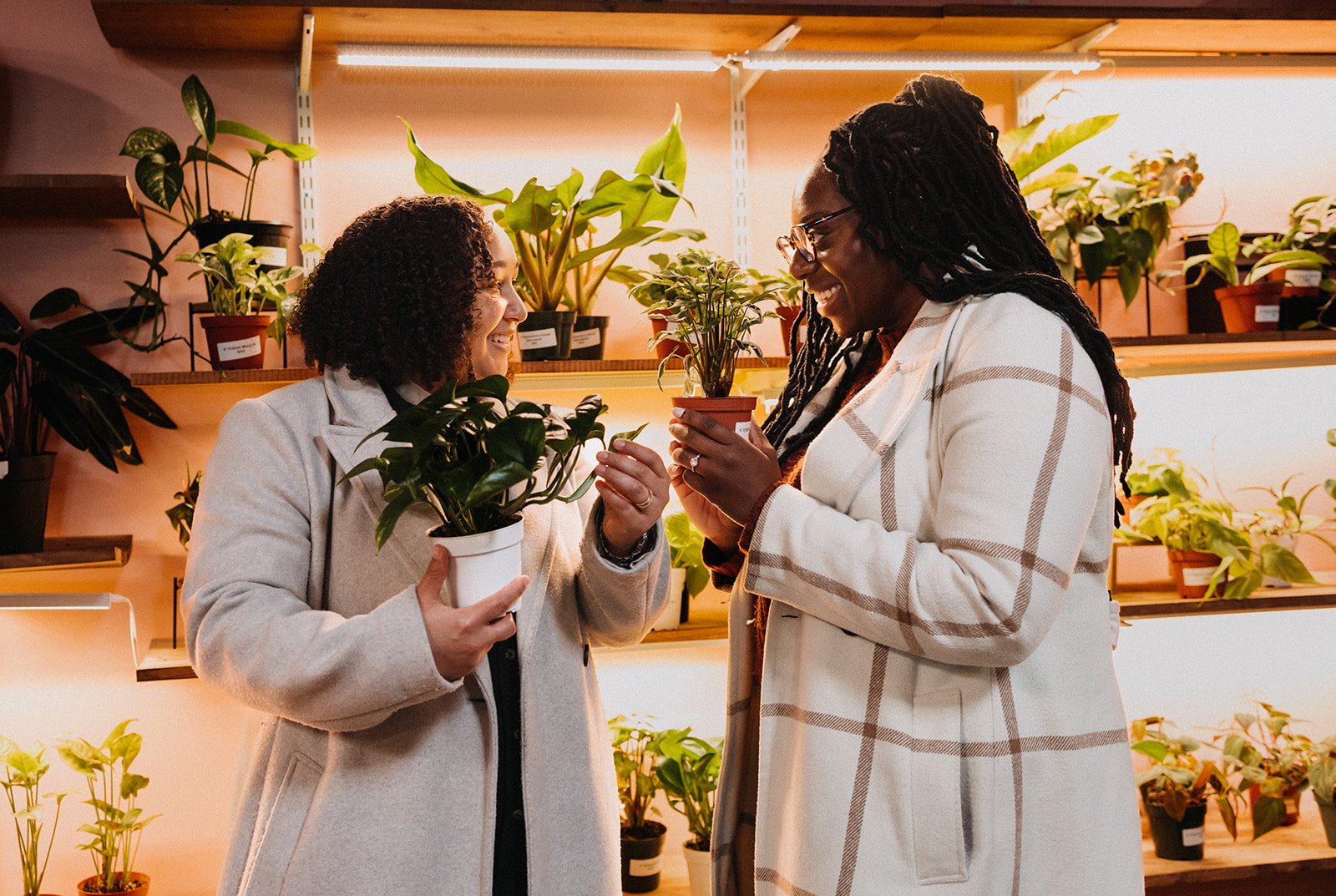 Ogonna & Jaehla-24.jpg