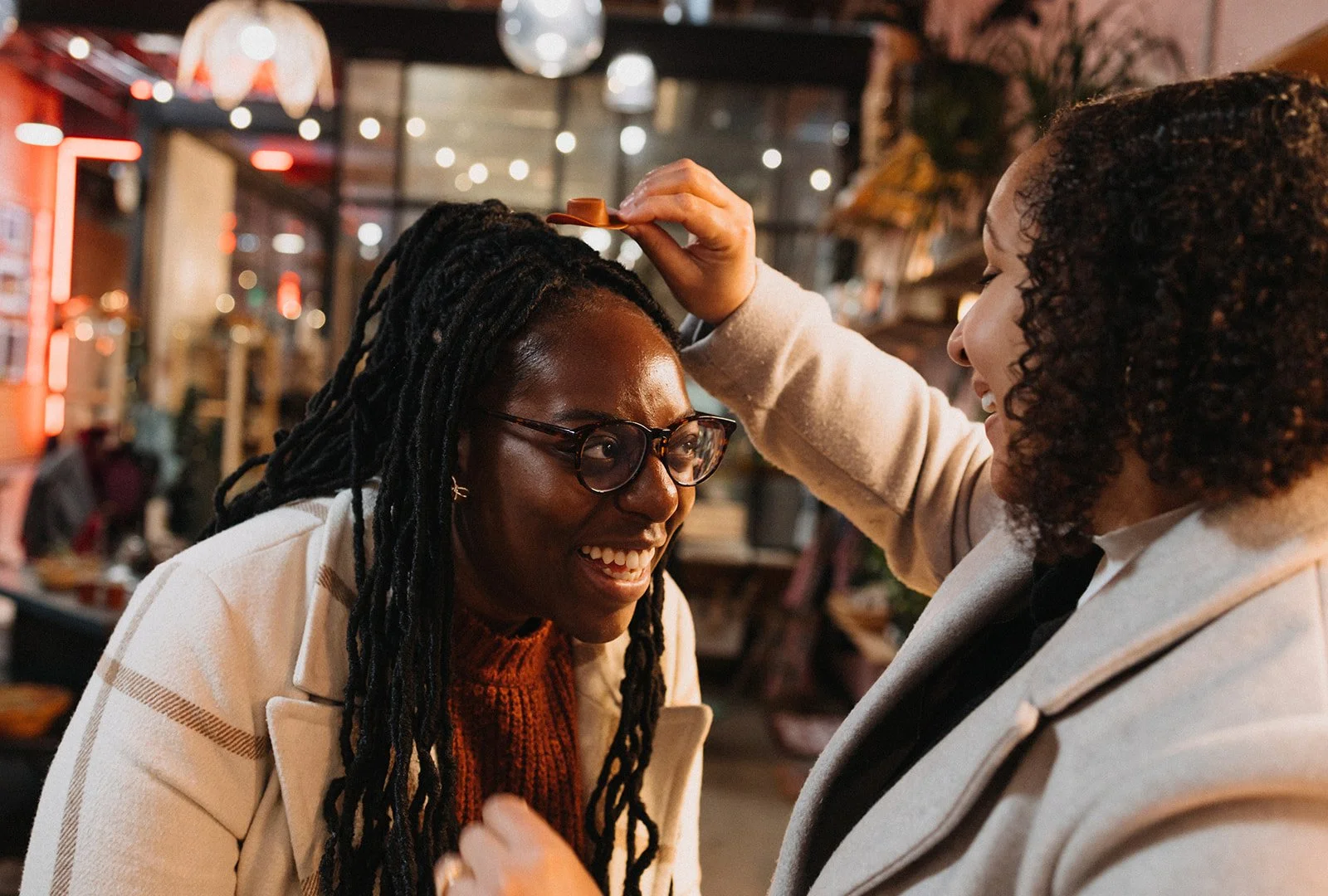 Ogonna & Jaehla-25.jpg