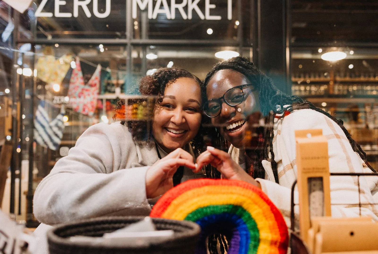 Ogonna & Jaehla-28.jpg