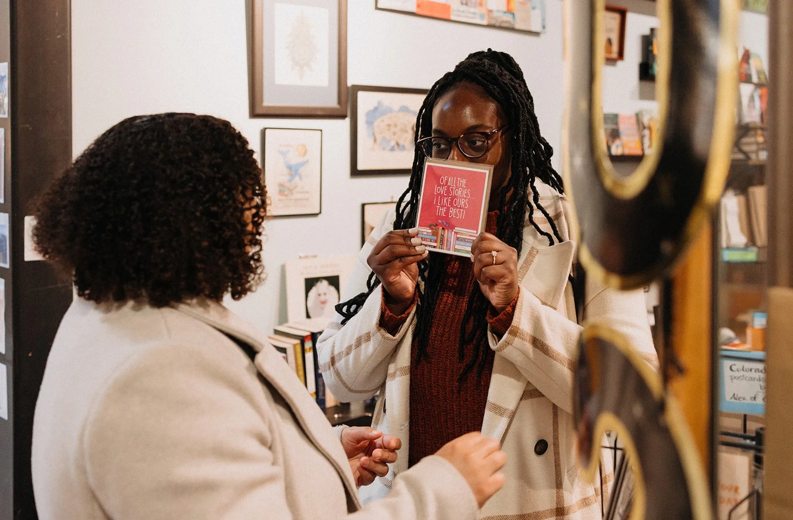 Ogonna & Jaehla-29.jpg