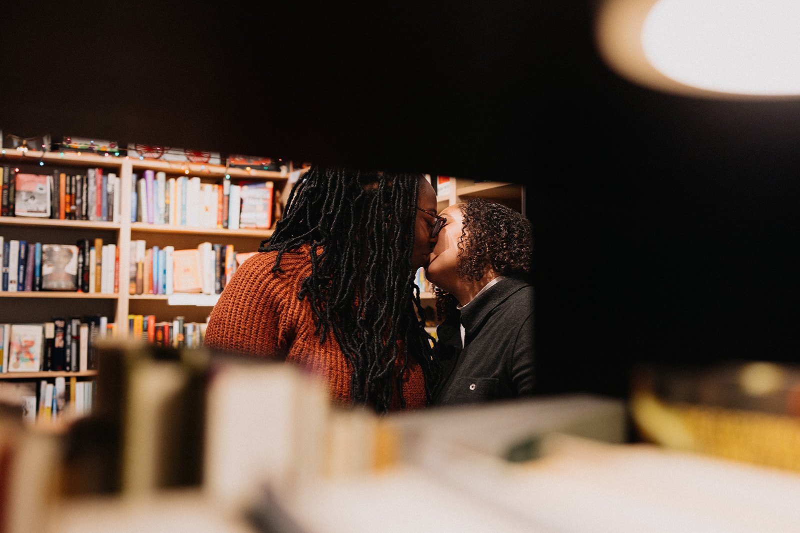 Ogonna & Jaehla-30.jpg