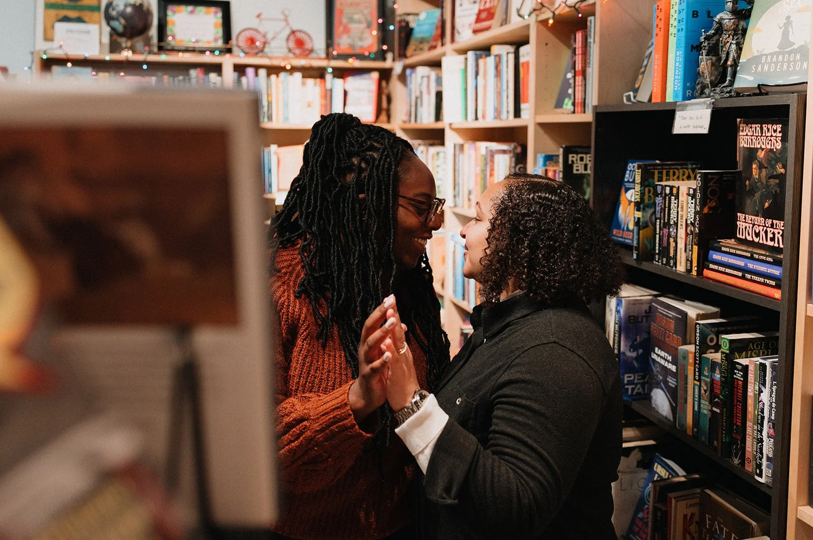 Ogonna & Jaehla-31.jpg