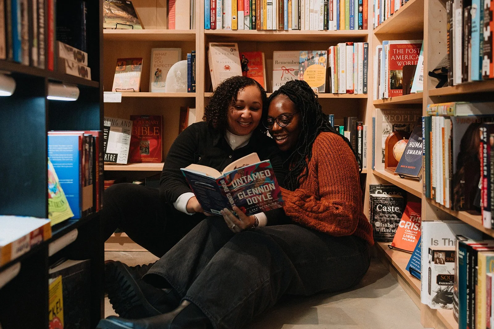 Ogonna & Jaehla-33.jpg