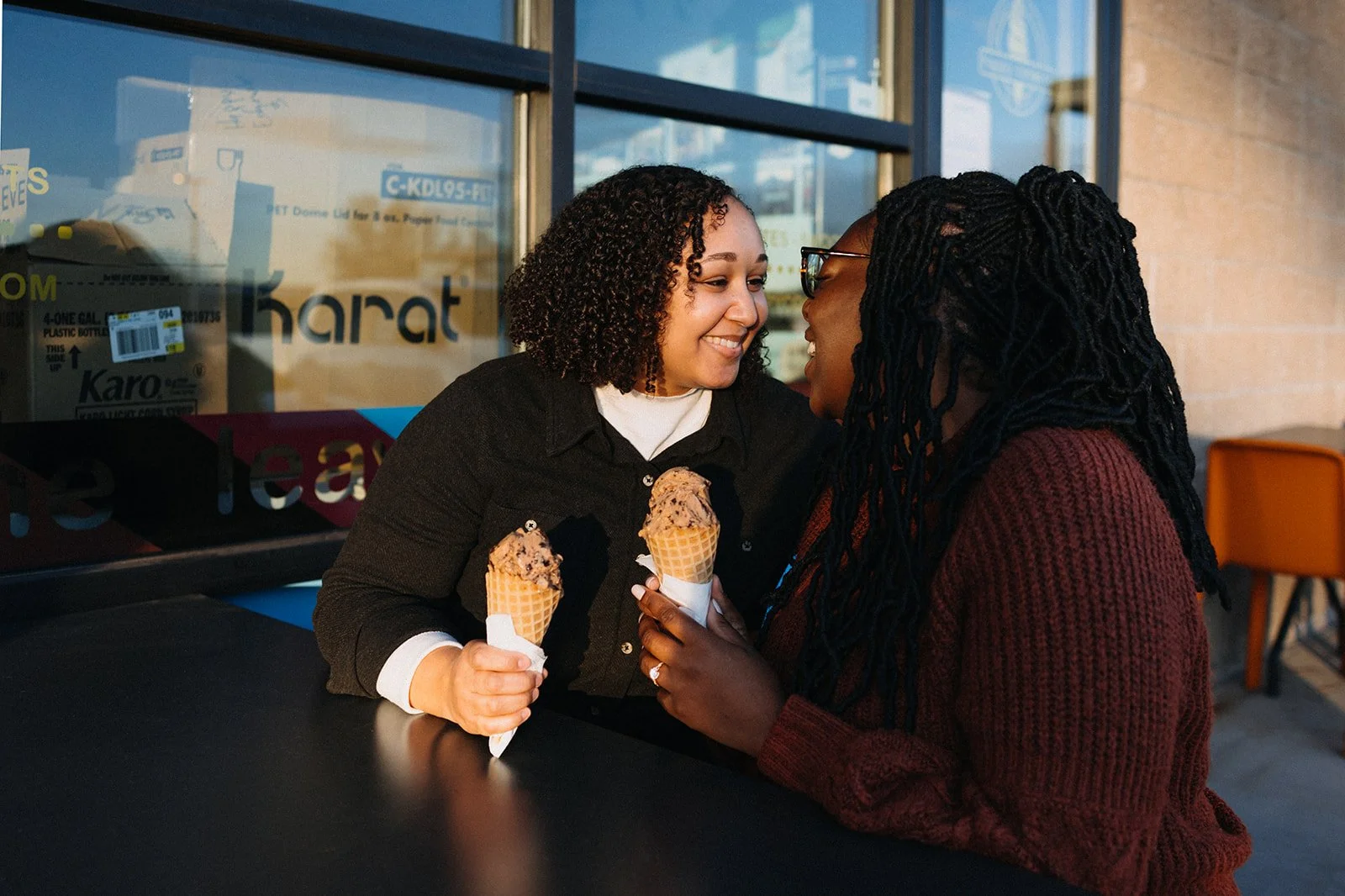 Ogonna & Jaehla-45.jpg