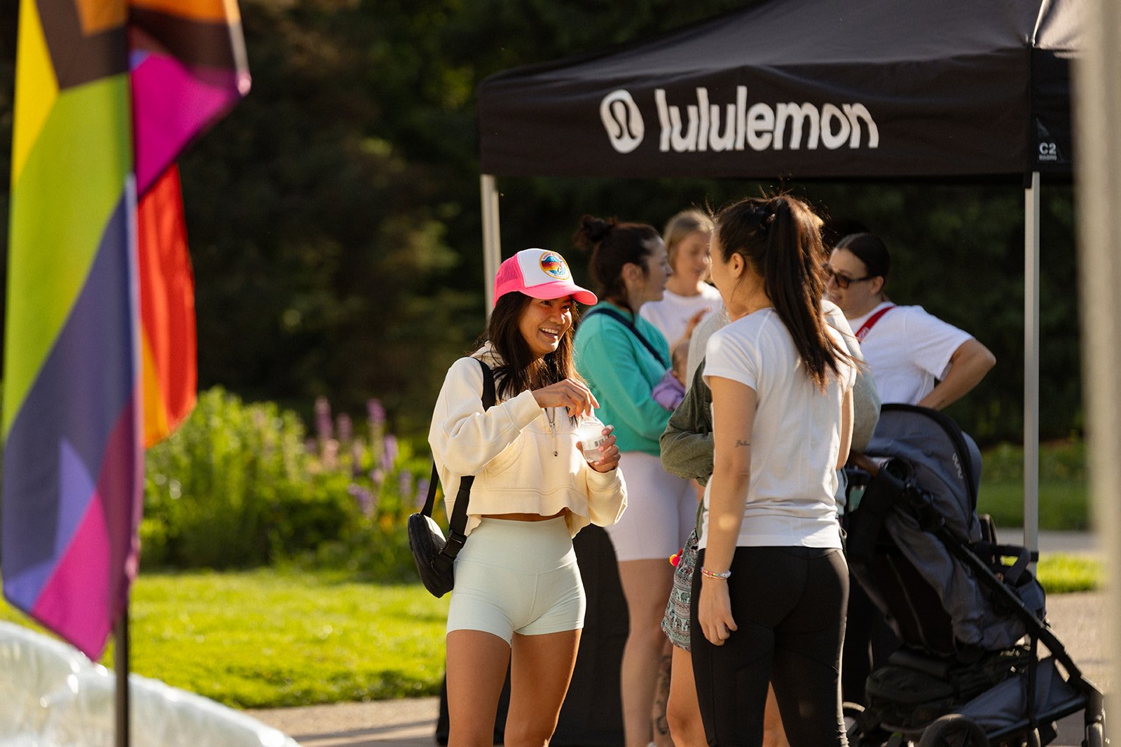 Big Queer Movement-1_websize.jpg