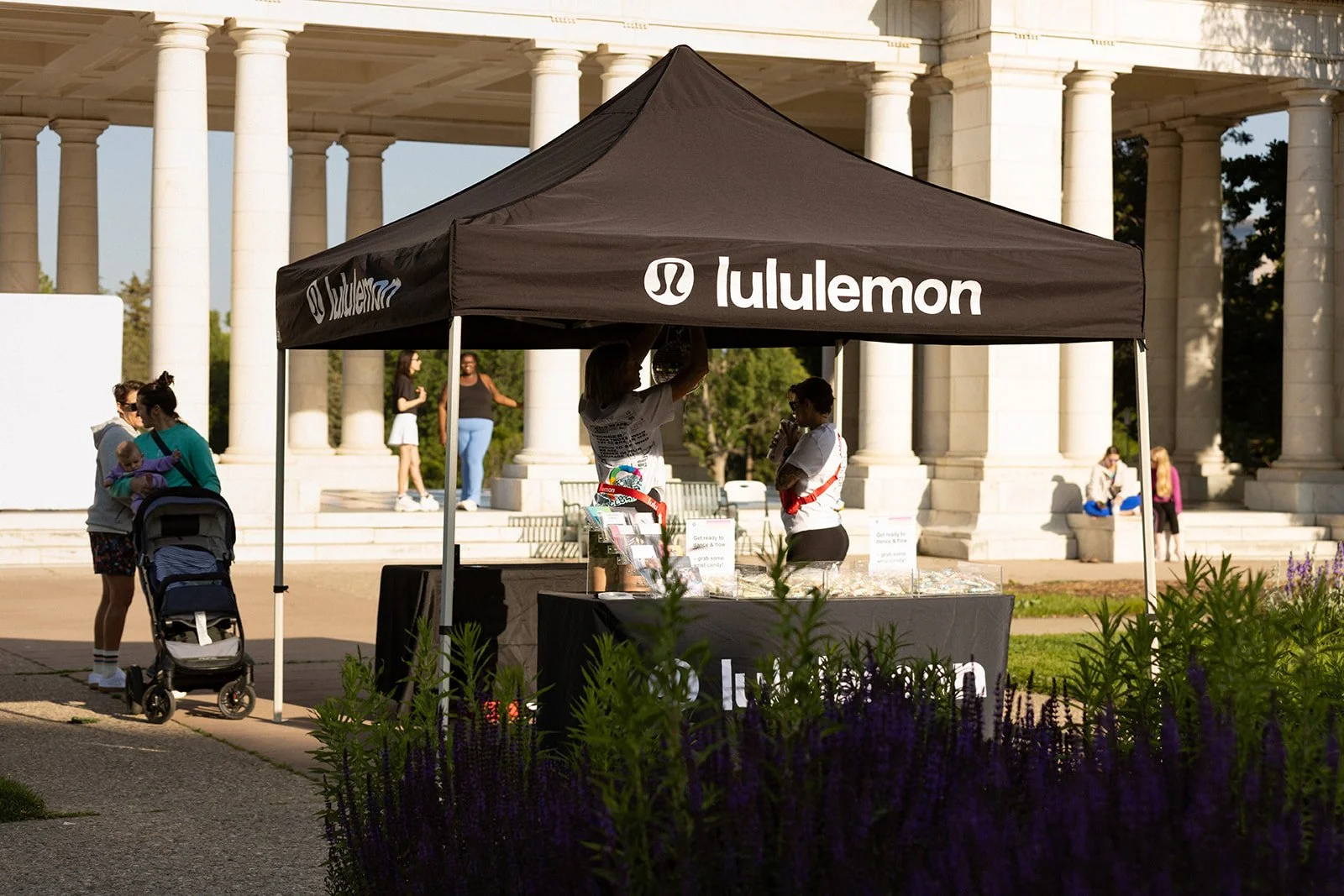 Big Queer Movement-6_websize.jpg