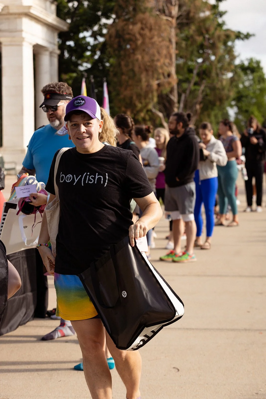 Big Queer Movement-10_websize.jpg