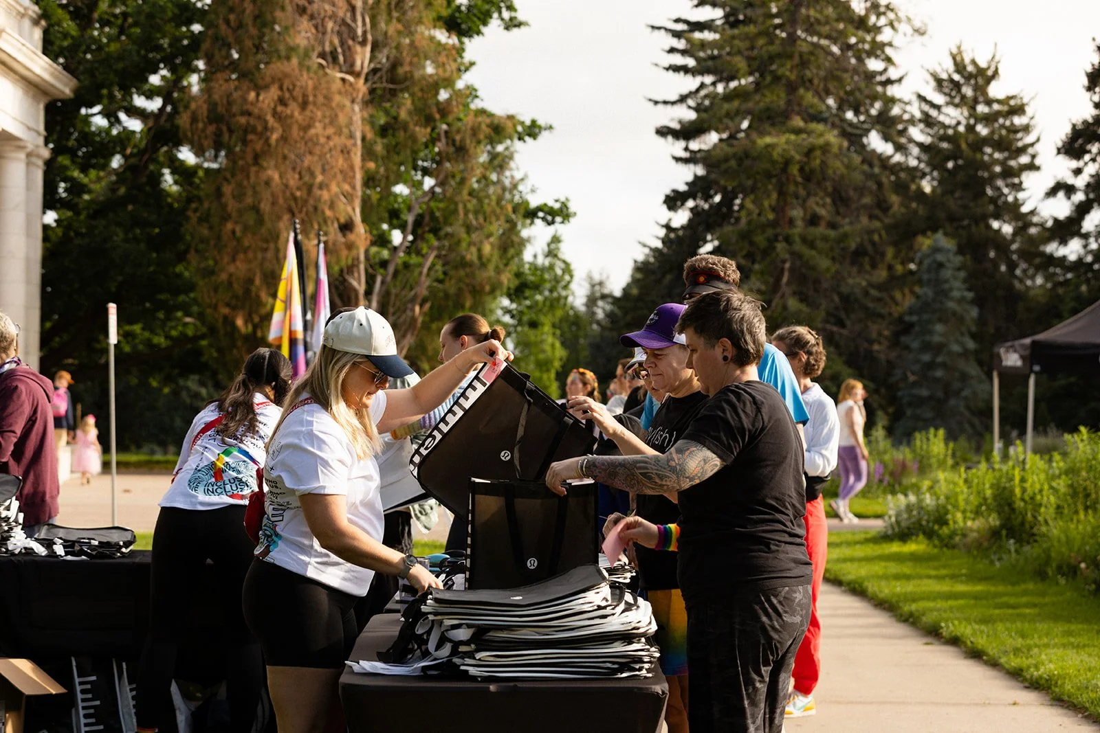 Big Queer Movement-9_websize.jpg