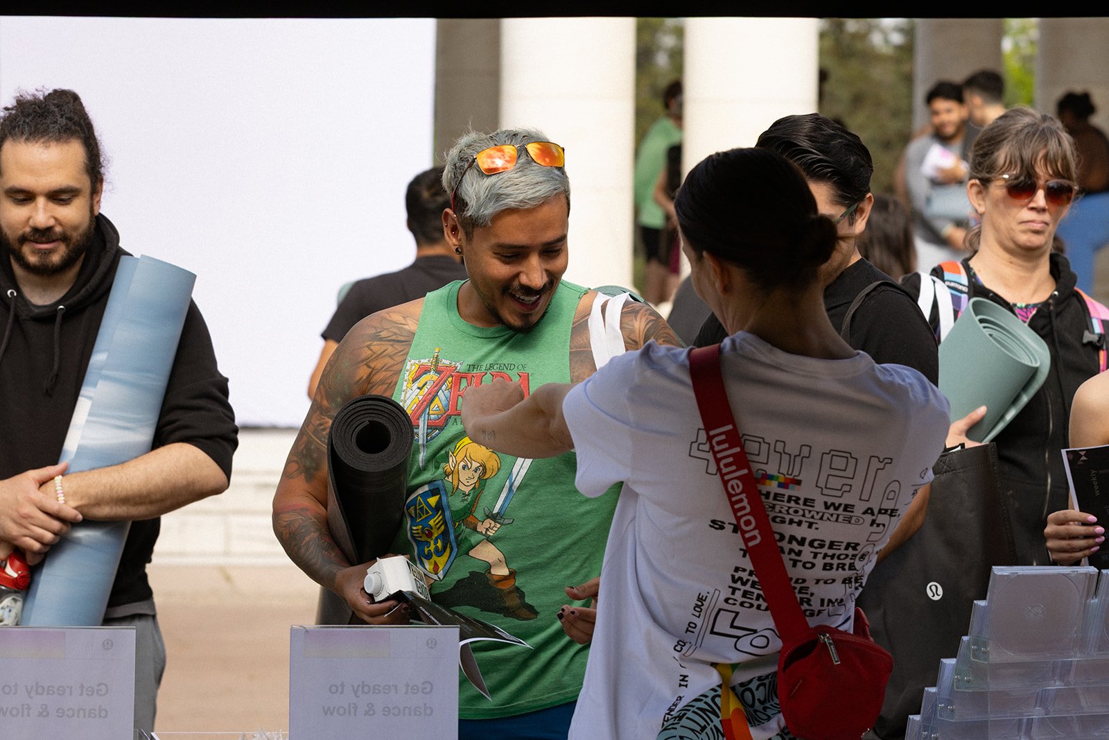 Big Queer Movement-104_websize.jpg