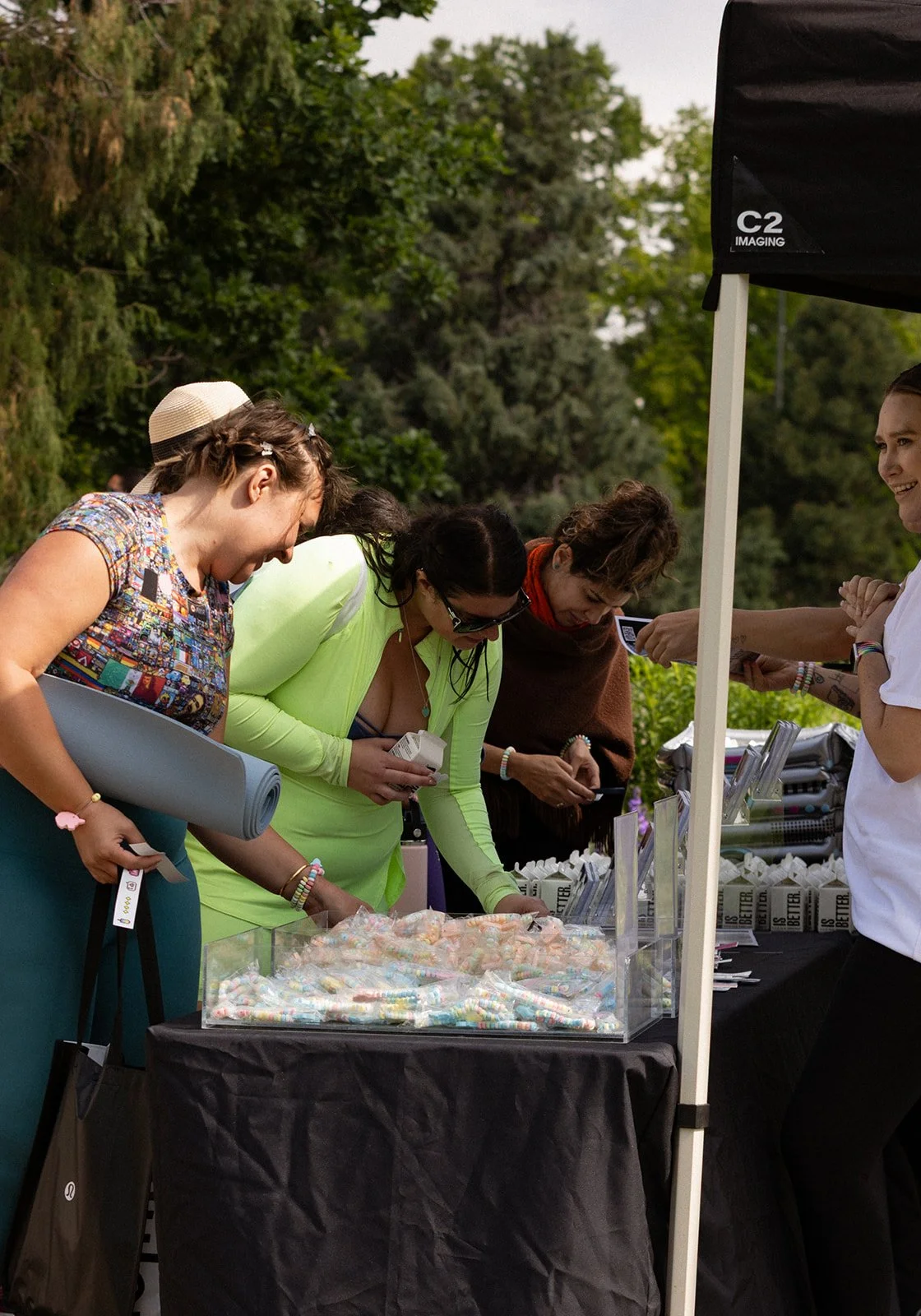 Big Queer Movement-102_websize.jpg