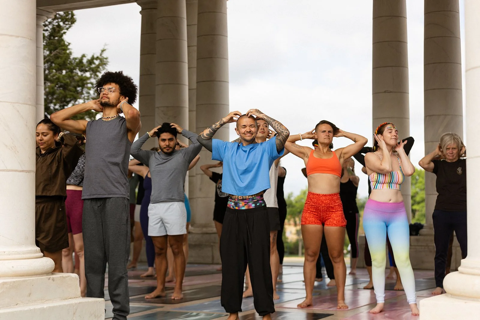 Big Queer Movement-32_websize.jpg