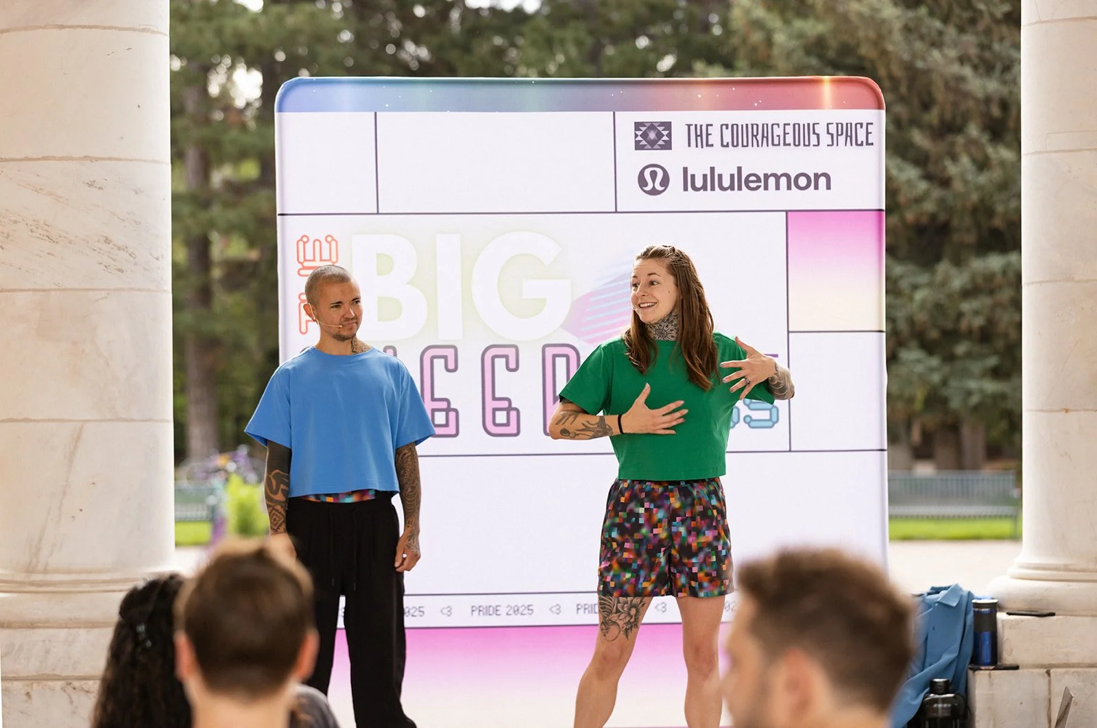 Big Queer Movement-25_websize.jpg