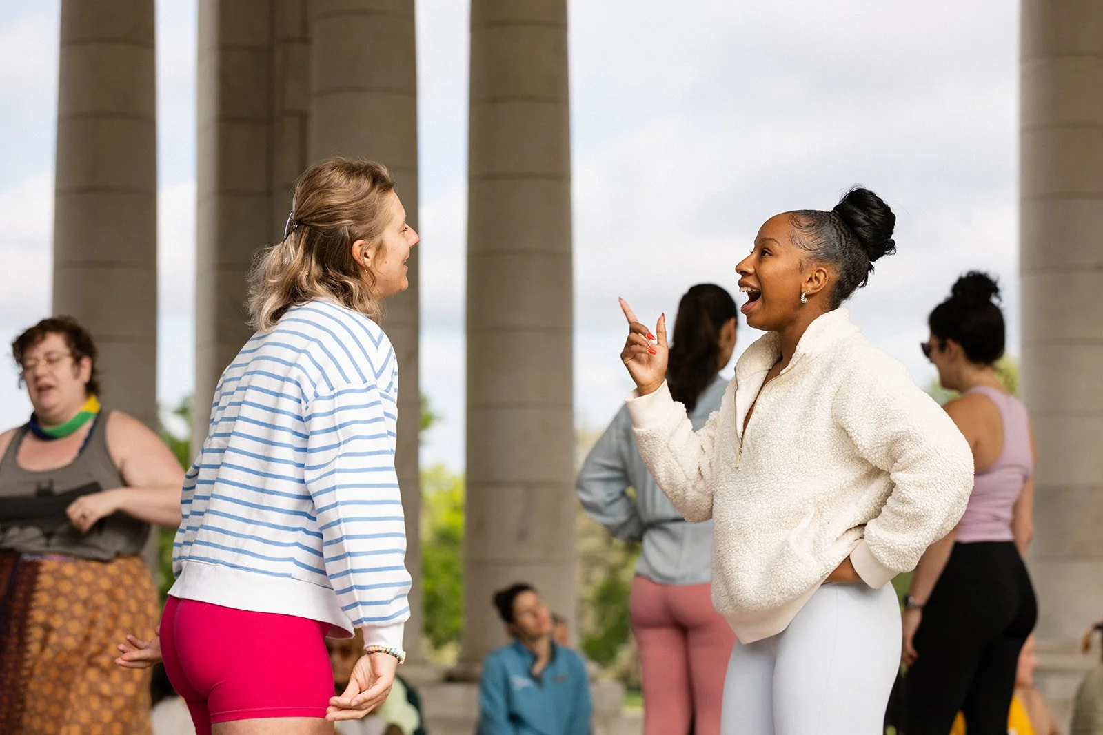 Big Queer Movement-23_websize.jpg