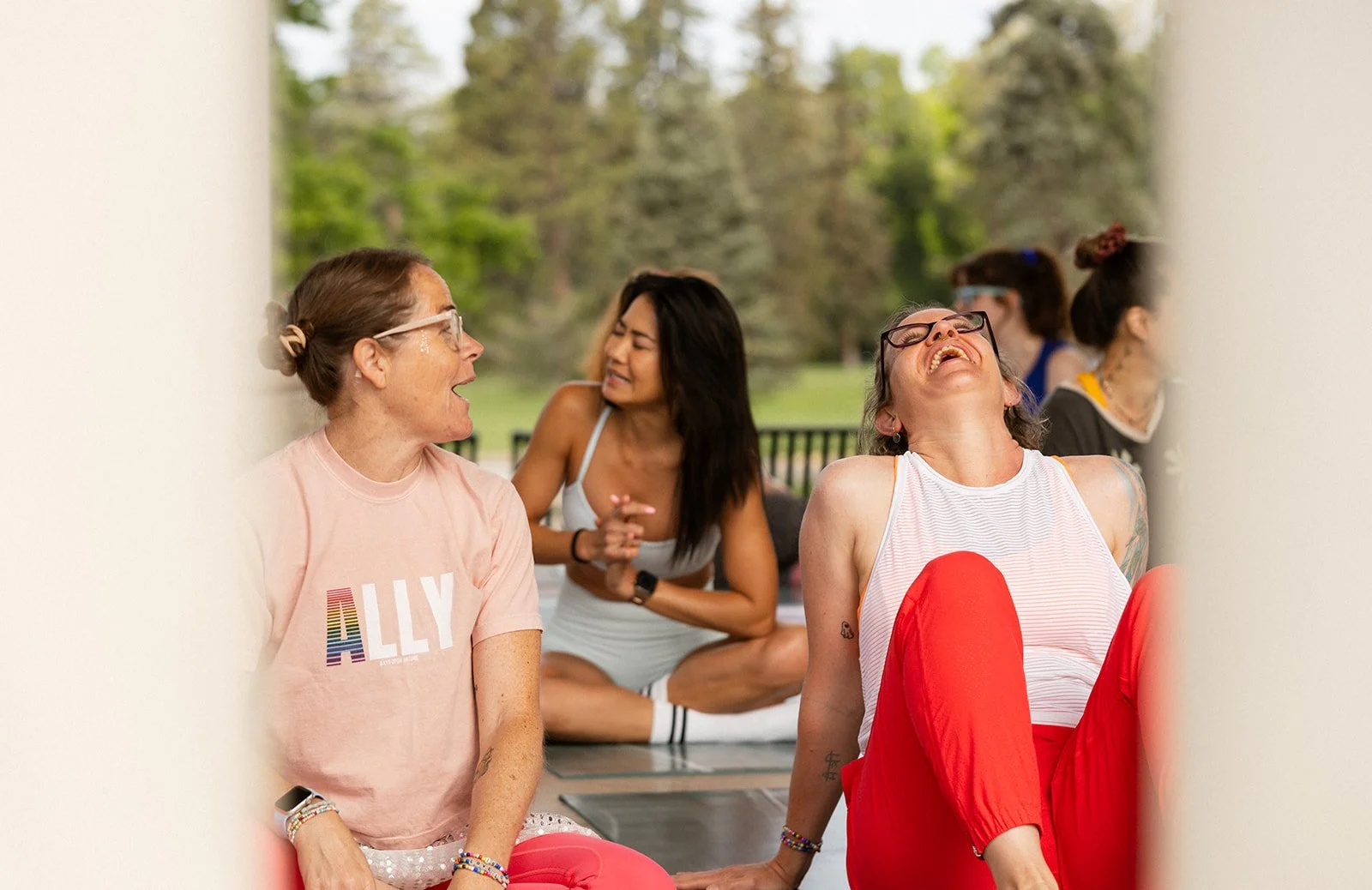 Big Queer Movement-18_websize.jpg