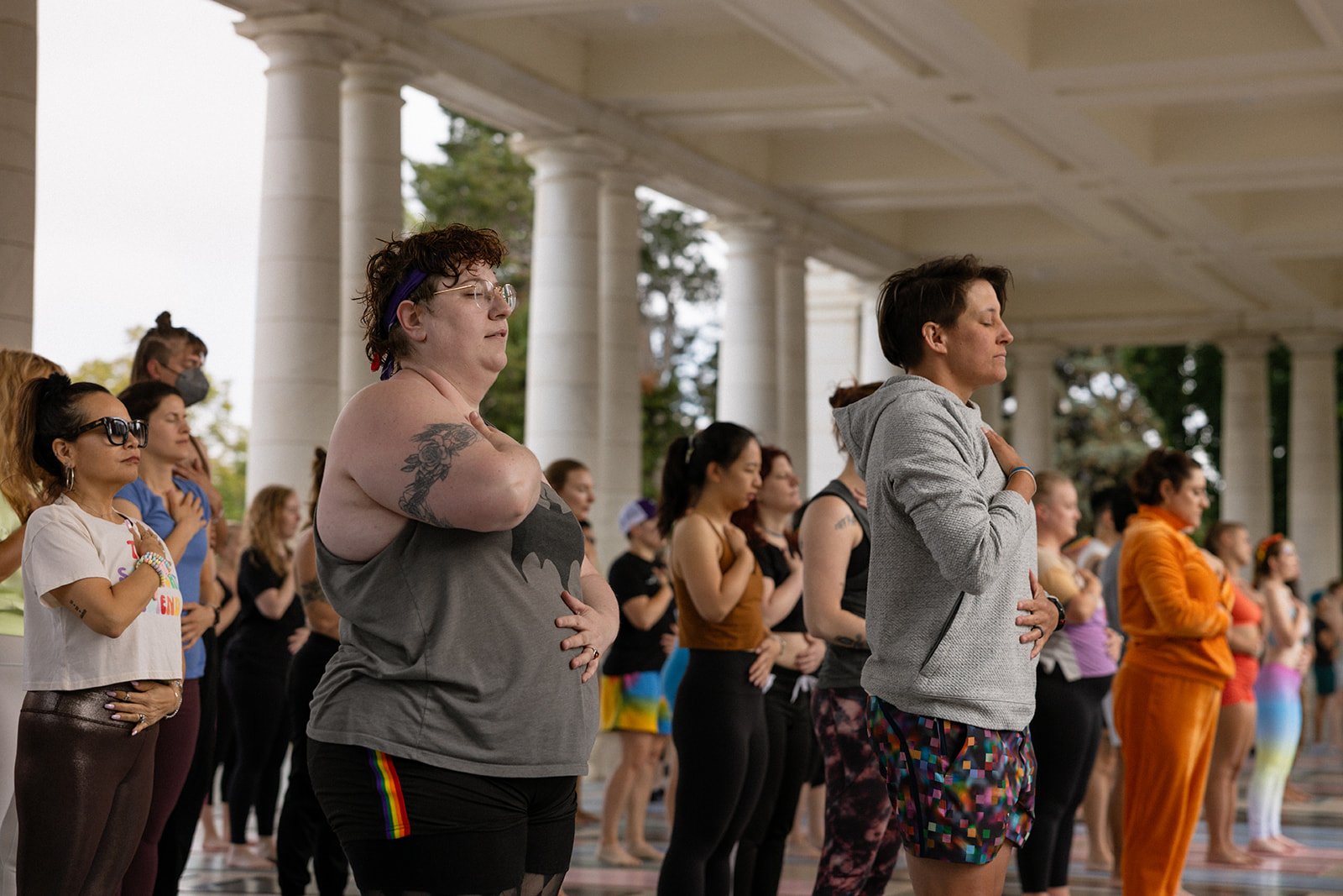 Big Queer Movement-35_websize.jpg