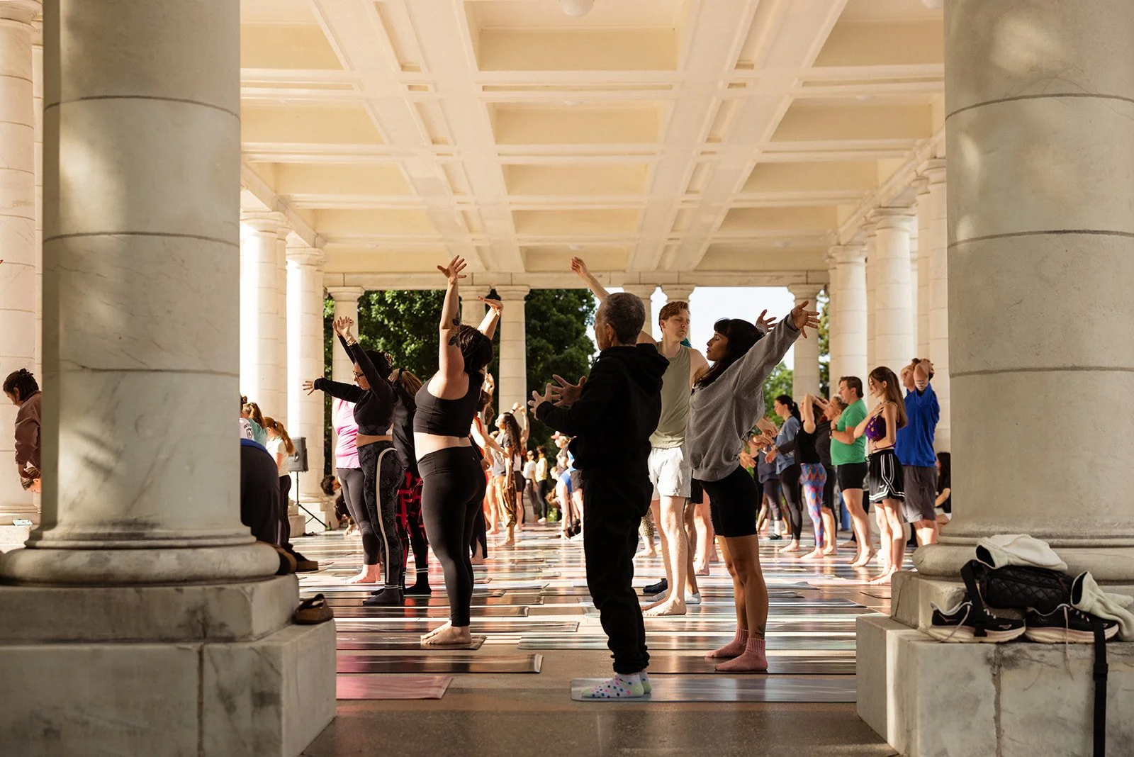 Big Queer Movement-38_websize.jpg