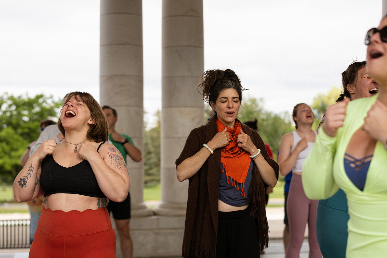 Big Queer Movement-33_websize.jpg