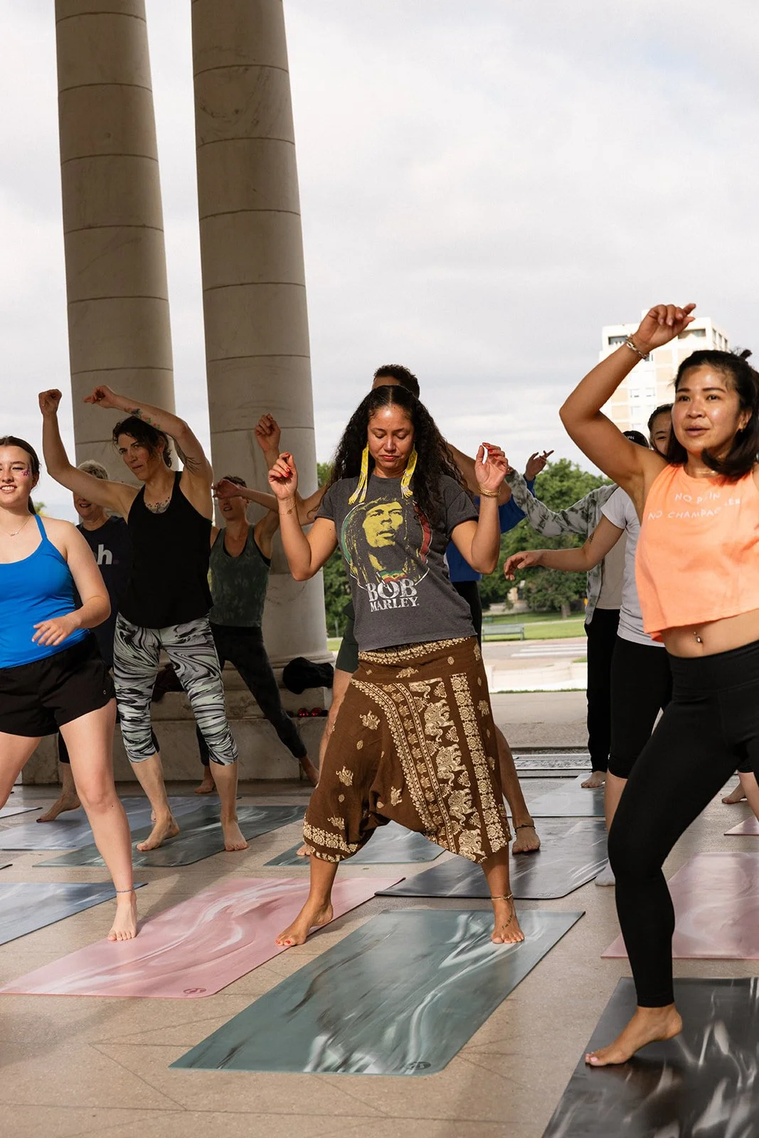 Big Queer Movement-52_websize.jpg