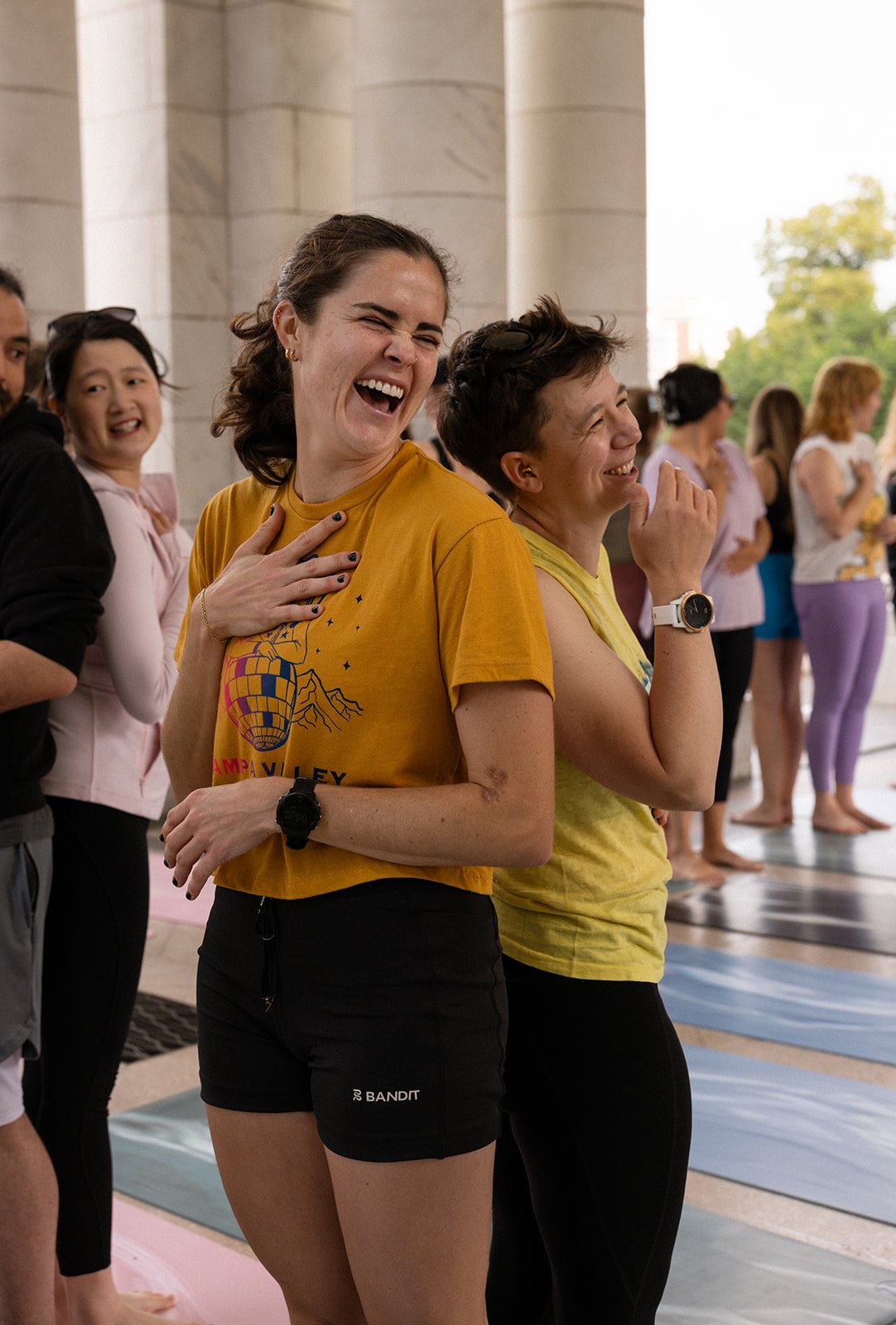 Big Queer Movement-67_websize.jpg