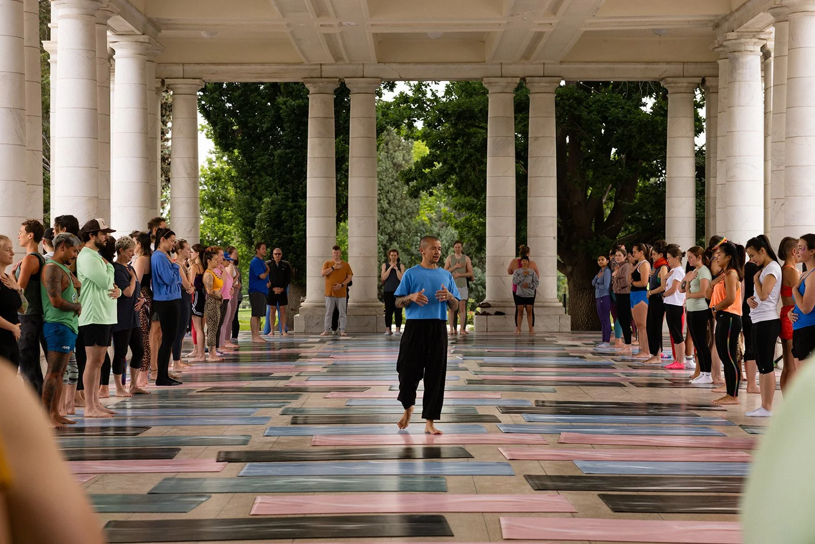 Big Queer Movement-68_websize.jpg