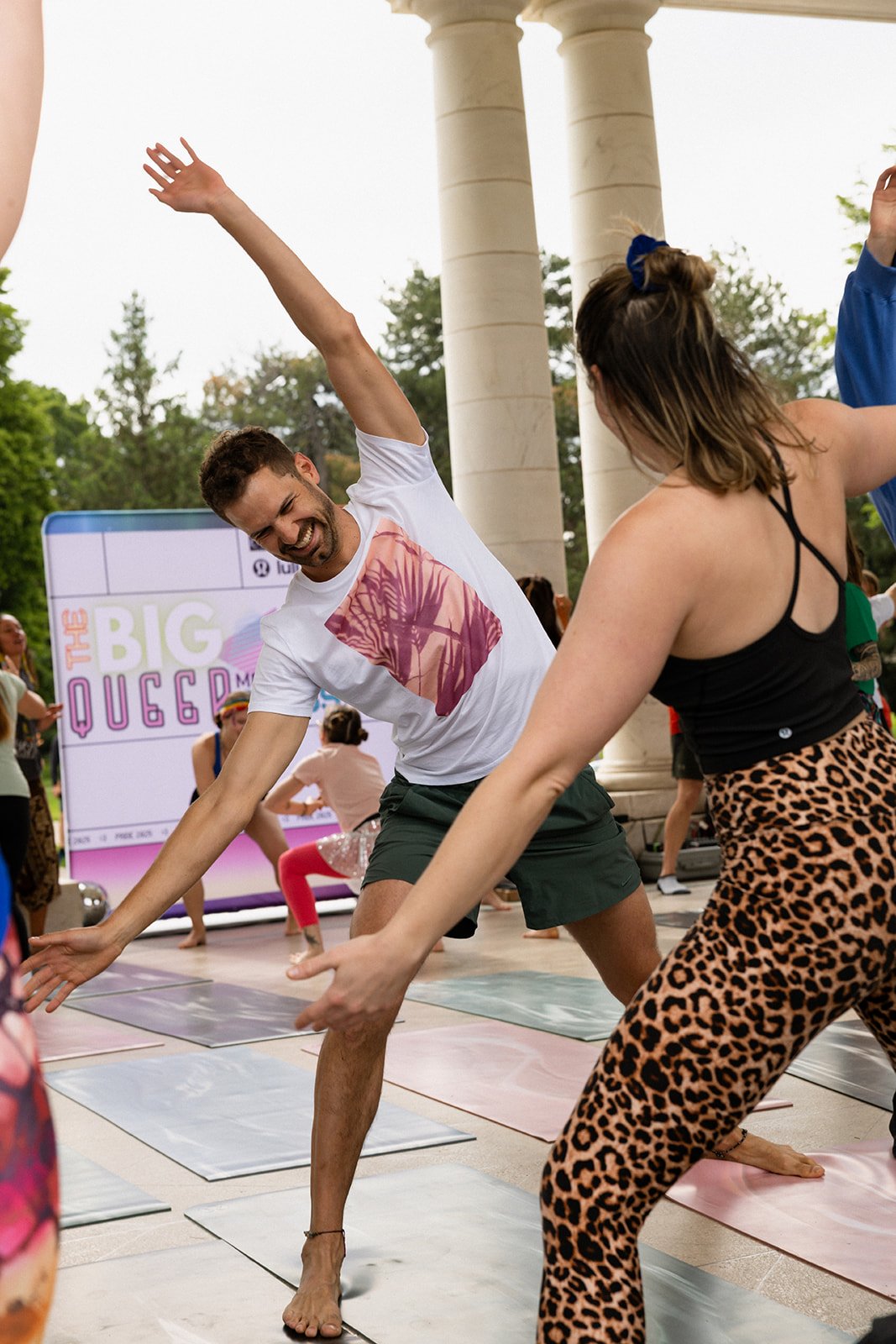 Big Queer Movement-63_websize.jpg