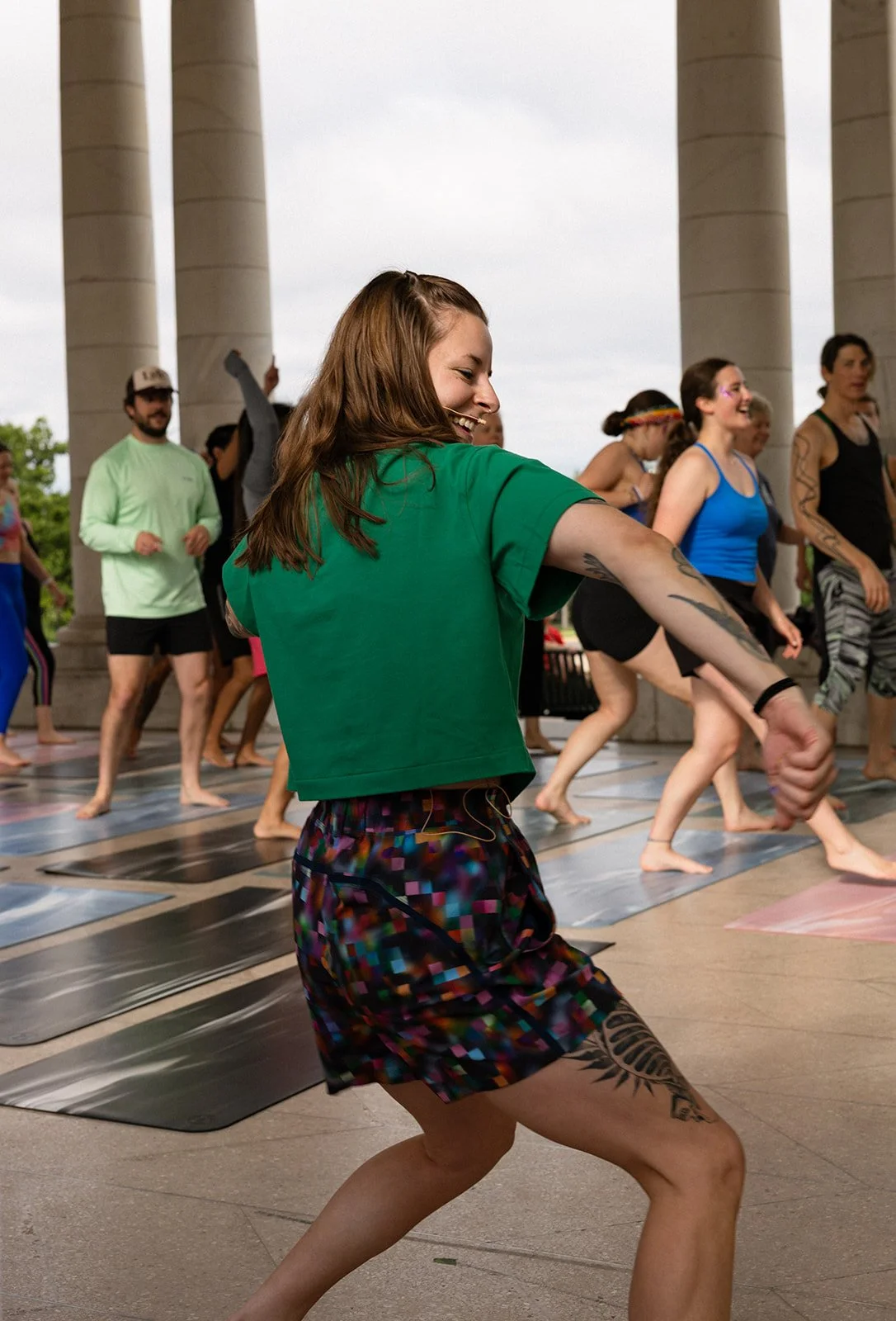 Big Queer Movement-47_websize.jpg