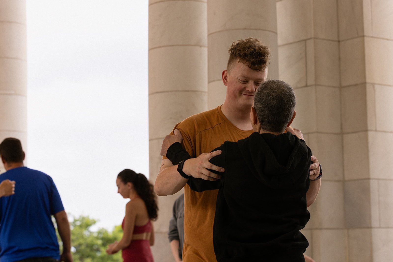 Big Queer Movement-72_websize.jpg