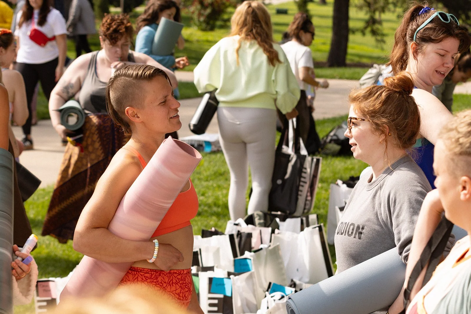 Big Queer Movement-101_websize.jpg