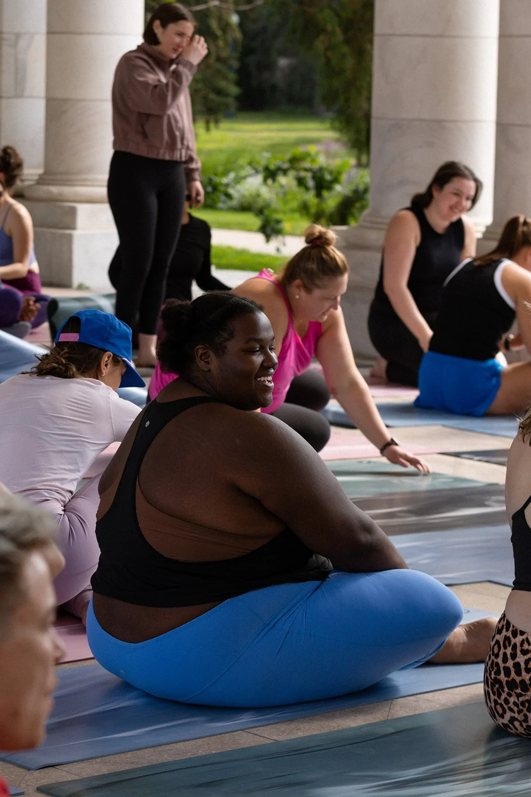 Big Queer Movement-99_websize.jpg