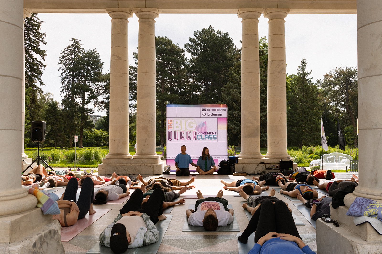 Big Queer Movement-93_websize.jpg