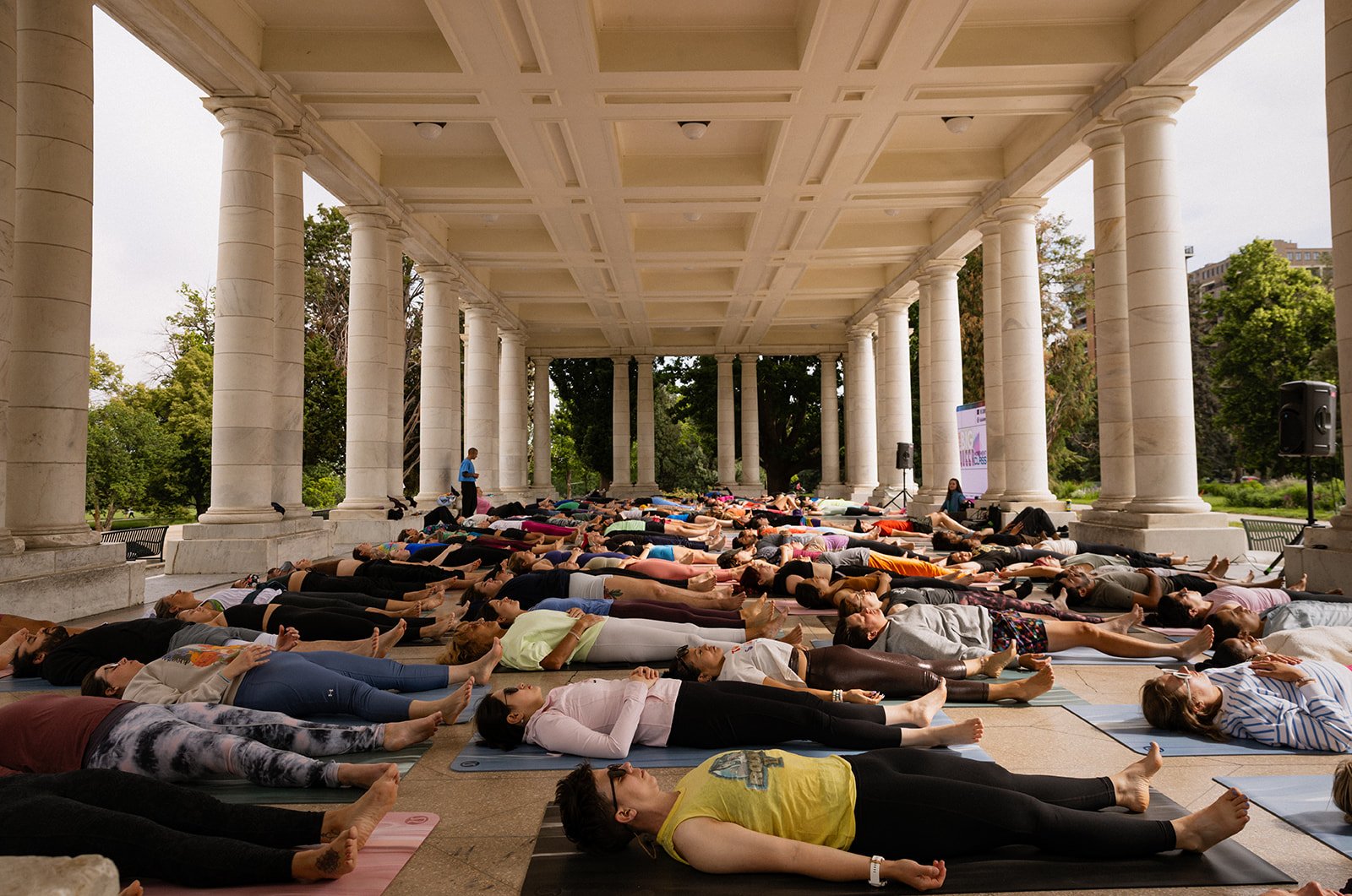 Big Queer Movement-86_websize.jpg