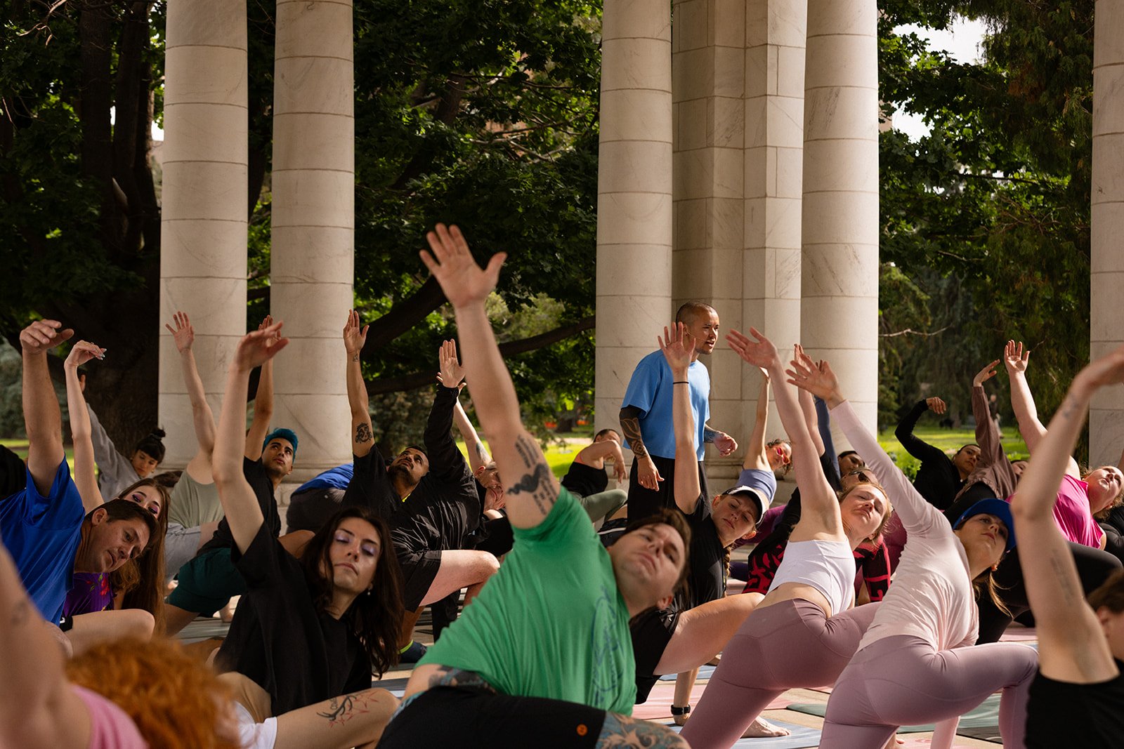 Big Queer Movement-75_websize.jpg