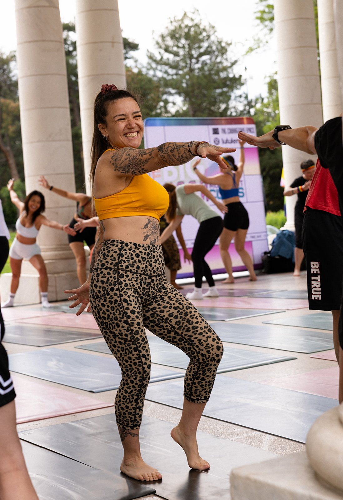 Big Queer Movement-60_websize.jpg