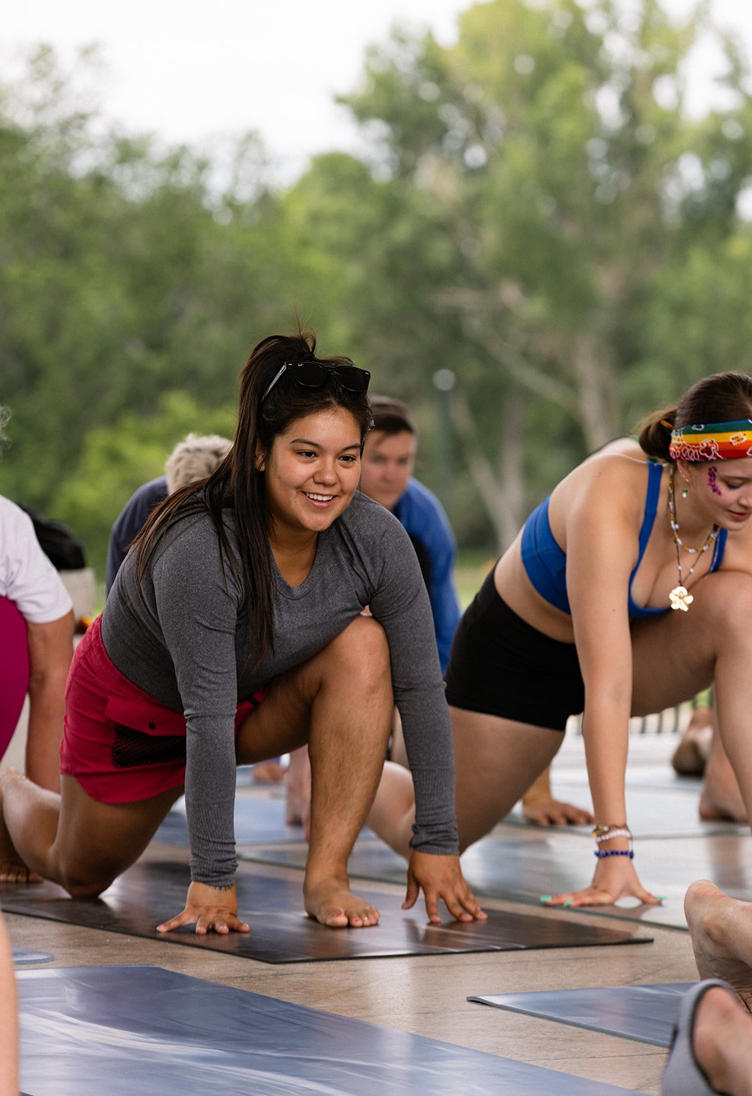 Big Queer Movement-83_websize.jpg