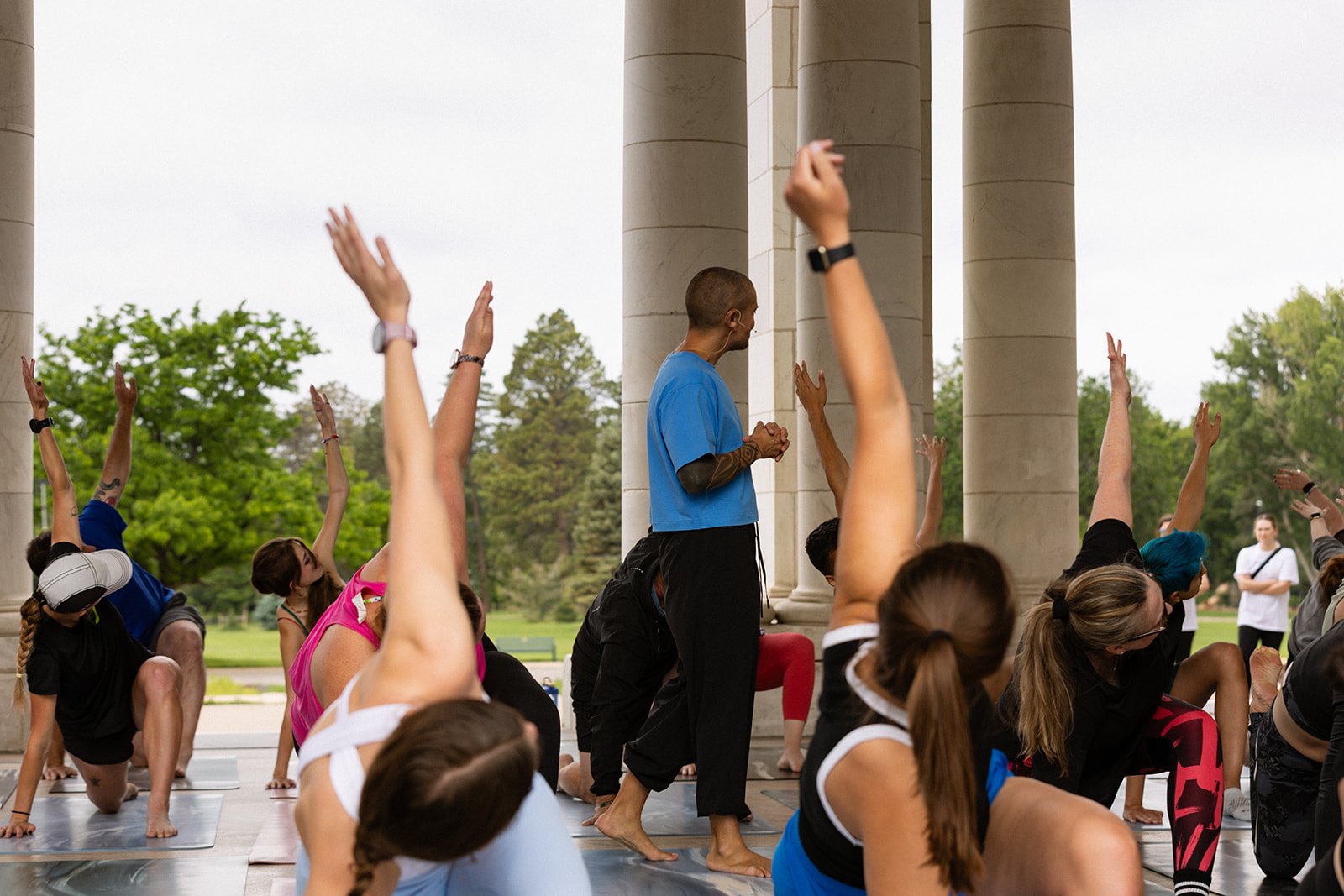 Big Queer Movement-84_websize.jpg